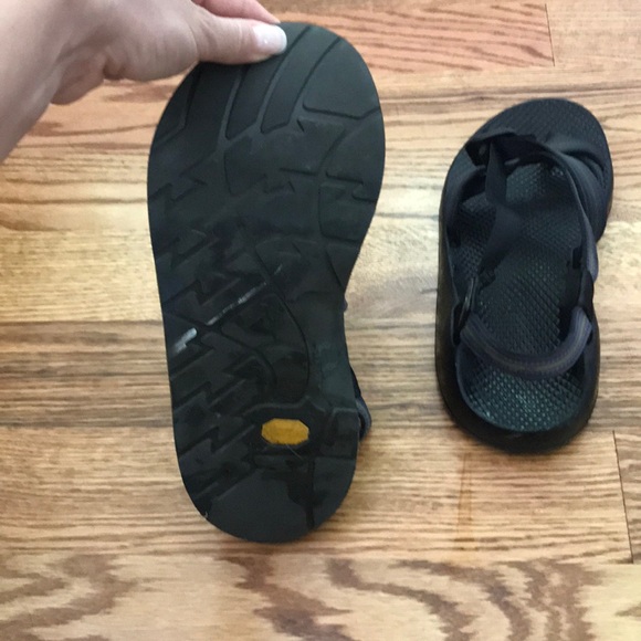 Chaco Sandals - Picture 4 of 4